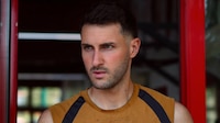 ¿Santiago Giménez se va al Porto? Milan lo deja sin número para la Serie A 2026-27