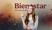 Nueva vacante en la Secretaría del Bienestar con sueldo de 85 mil pesos: requisitos y funciones