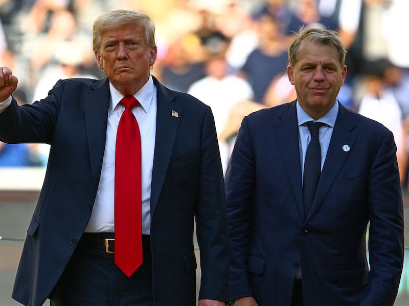 La guerra que paraliza al deporte; las consecuencias del conflicto en Medio Oriente