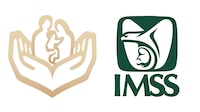 Pensión IMSS e ISSSTE 2026: ¿Puedes tener las 2 pensiones al mismo tiempo? Condiciones y requisitos