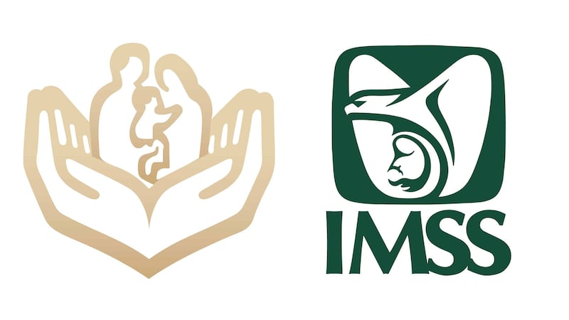 Pensión IMSS e ISSSTE 2026: ¿Puedes tener las 2 pensiones al mismo tiempo? Condiciones y requisitos