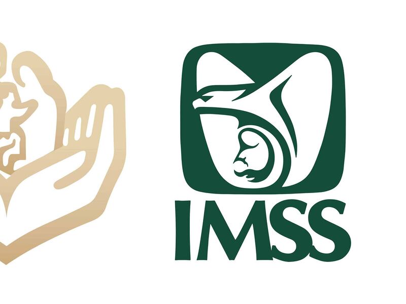 Pensión IMSS e ISSSTE 2026: ¿Puedes tener las 2 pensiones al mismo tiempo? Condiciones y requisitos