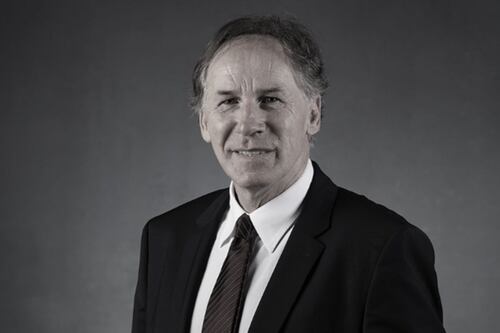 ‘Tu luz nos acompañará siempre’; el futbol mundial se despide de Franco Baresi