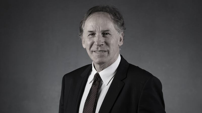‘Tu luz nos acompañará siempre’; el futbol mundial se despide de Franco Baresi