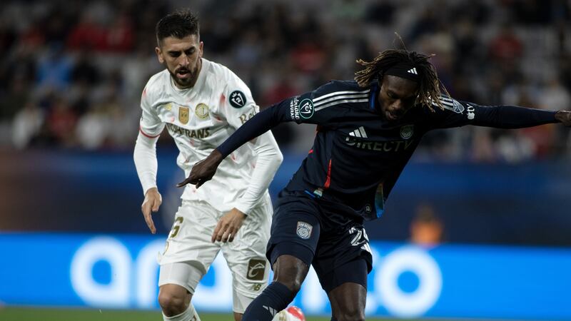 Goles del San Diego FC 3-1 Toluca en Concachampions: Jugadas y momentos en VIDEO