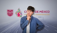 ¿De cuánto es la multa si tu auto no presenta la Verificación Vehicular en CDMX y Edomex en AGOSTO 2026?