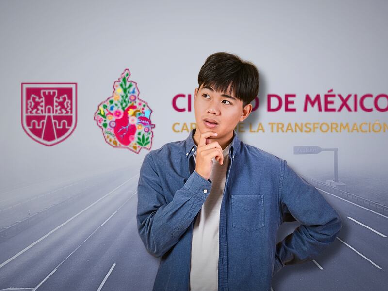 ¿De cuánto es la multa si tu auto no presenta la Verificación Vehicular en CDMX y Edomex en AGOSTO 2026?