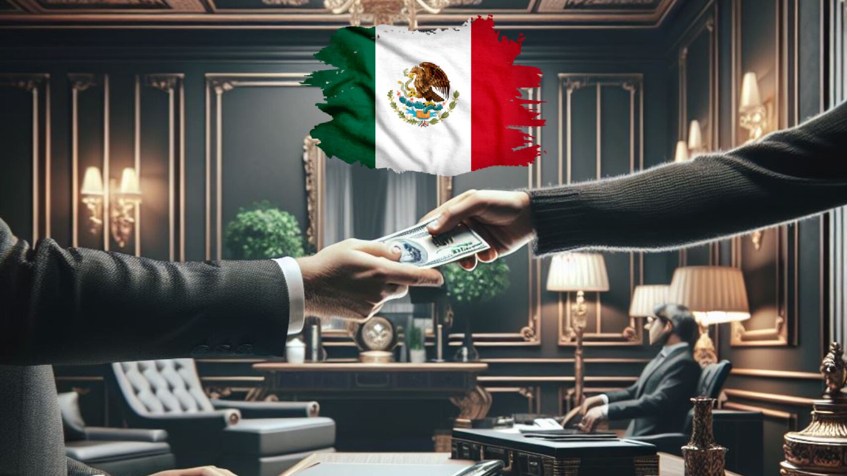 Aprueban AUMENTO al SALARIO del 8%, trabajadores recibirán más dinero en DICIEMBRE; ¿quiénes y qué día? – Fox Sports