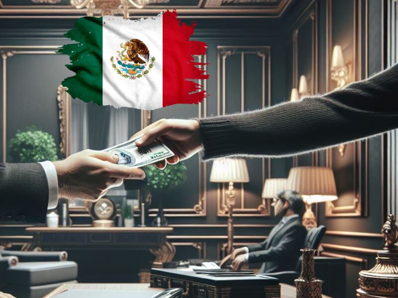 Confirman AUMENTO al Salario Mínimo del 13% y REDUCCIÓN de la jornada laboral a 40 horas; ¿cuándo inicia?