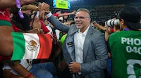 ‘Se sentirán como en casa’: Marruecos APOYARÁ a México en el Mundial 2030 por ambiente en Monterrey