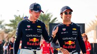 Checo Pérez añora tiempos junto a Verstappen: ‘Éramos un equipazo, aunque se derrumbó de a poco’