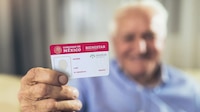 ¿Qué requisitos pide INAPAM para pagarle a adultos mayores cada mes? Regístrate así