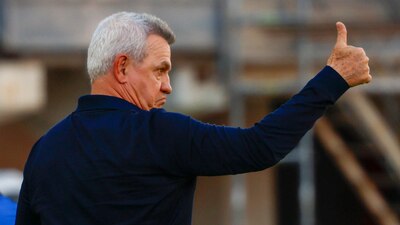 El Mallorca se mantiene a mitad de la clasificación y alejado de puestos de descenso.