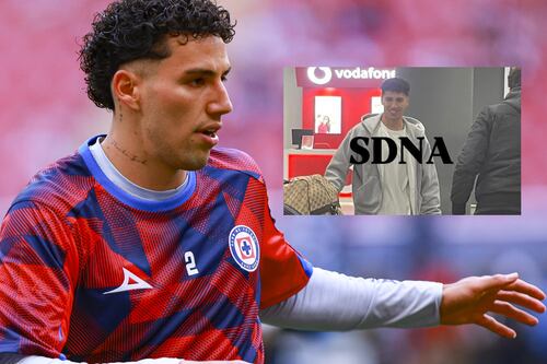 ¡Adiós, Cruz Azul! Jorge Sánchez llegó a GRECIA para oficializar su fichaje con el PAOK