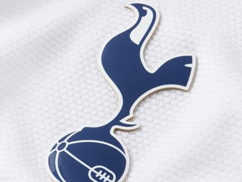La cláusula del Tottenham que le quitaría la MITAD DEL SALARIO a sus jugadores si descienden