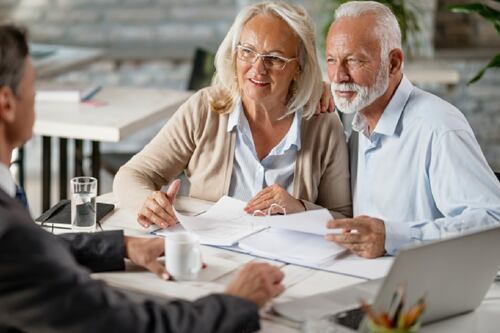 Pensión IMSS e ISSSTE 2025: ¿Cuántos años debes trabajar para jubilarte en México?