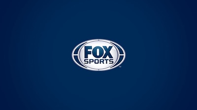 Fox Sports expandirá su presencia en las plataformas de streaming