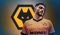Raúl Jiménez promete ascender con Wolves a la Premier League: ‘Una vez lobo, siempre lobo’