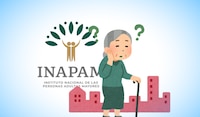 ¿Tienes Tarjeta INAPAM? Estos adultos mayores deben renovar su credencial en Junio 2026