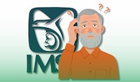 Pensión IMSS 2026: ¿Qué trámite obligatorio deben cumplir algunos jubilados para no suspender pago de Junio?