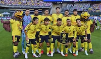 América, pese a resultados vs Chivas y Cruz Azul, fue elegido como el MEJOR de SEPTIEMBRE en Liga MX