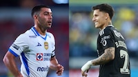 ¡América y Cruz Azul van por más! El dinero que han ganado los equipos de Liga MX en la Leagues Cup