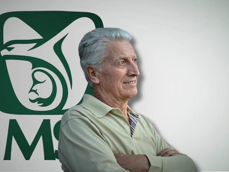 Pensión IMSS 2026: ¿Puedes PENSIONARTE aunque dejaste de cotizar desde hace años si eres LEY 73 o 97?