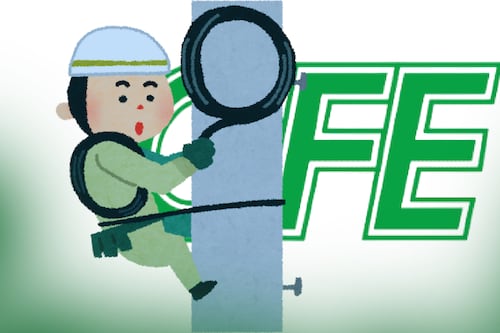 CFE inicia Subsidio de Verano 2026 en pago de recibo de luz: ¿Quiénes reciben el beneficio y cuánto dura?