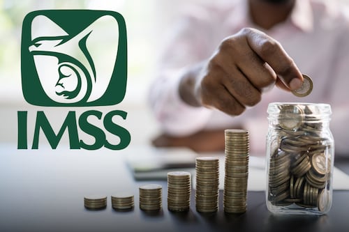 Pensión IMSS 2026: ¿Cómo tramitar un aumento de hasta 35% en tu pago de Febrero y quiénes pueden hacerlo?
