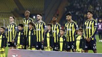 Edson Álvarez estalla contra arbitraje por penal no marcado al Fenerbahçe en la Europa League