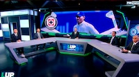 ‘Auto sabotearse es parte de su historia’; Cruz Azul es su peor enemigo, aseguran en LUP