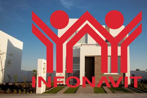 Infonavit: ¿En qué casos puedes puedes retirar el dinero de tu Subcuenta de Vivienda?
