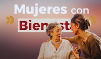 Abren registros para Pensión Bienestar y Mujeres con Bienestar 2025: Letras y apellidos hoy 11 de Junio