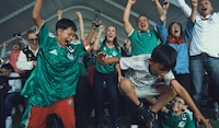‘¿Quién puede pagar eso?’: Claudia Sheinbaum explica su ausencia en la inauguración del Mundial 2026