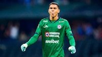 ‘Kevin Mier no soporta la presión’; en LUP piden nuevo portero para Cruz Azul en la Vuelta vs Chivas