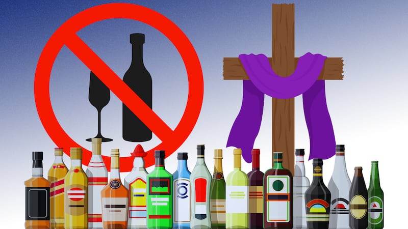 Ley Seca en Semana Santa 2026: ¿En qué alcaldías y municipios de CDMX y Edomex prohíben venta de alcohol?