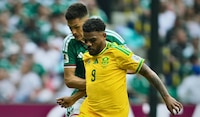 Jürgen Klopp es DURO con México tras su debut en el Mundial: ‘Fue simplemente malo a nivel táctico’