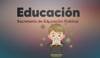 OFICIAL: SEP suspende clases este LUNES 23 de febrero por Frente Frío 36: ¿En qué estados y municipios?