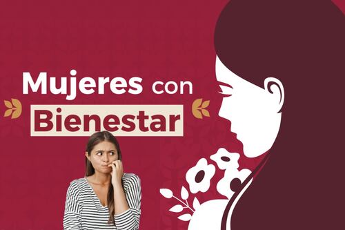 Mujeres con Bienestar: ¡No habrá más registros en 2024! ¿Suspenden el programa o por qué?