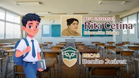 ¿En qué cajeros puedes retirar dinero de tu Beca Rita Cetina y Benito Juárez 2026 sin que te cobren comisión?