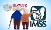¿Los jubilados de Pensión IMSS e ISSSTE deben tramitar el Certificado de supervivencia en 2026? Hazlo así