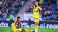 América vs Monterrey: Inteligencia Artificial revela si las Águilas logran remontar a Rayados