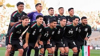 México ganará 4 partidos en el Mundial 2026, según estudio de prestigiosa empresa