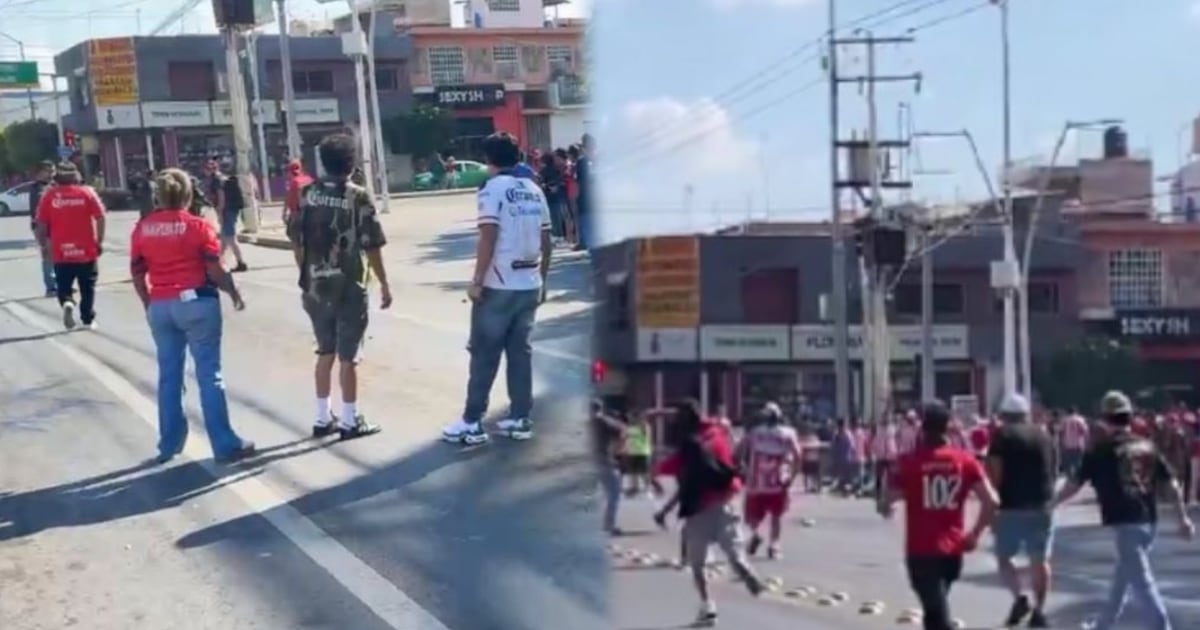 سيكس فيسبوك