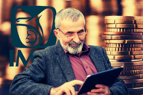 ¿Qué jubilados de Pensión IMSS 2025 pueden tener inconvenientes con el pago de mayo si no actualizan este trámite?