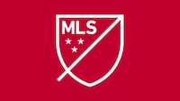 MLS cambiará de formato para 2027: Pasará de un torneo estilo Liga MX a calendario europeo