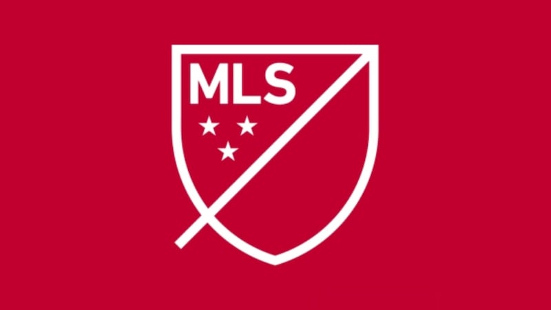 MLS cambiará de formato para 2027: Pasará de un torneo estilo Liga MX a calendario europeo