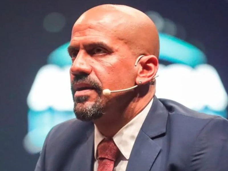 Bruja Verón responde a castigo de la AFA: ‘Atentos, puede terminar con un descenso (de Estudiantes)’