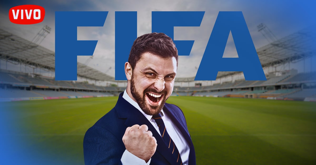 Fox Pvg Partidos HOY lunes 17 de noviembre 2025 EN VIVO: Dónde ver eliminatoria ...