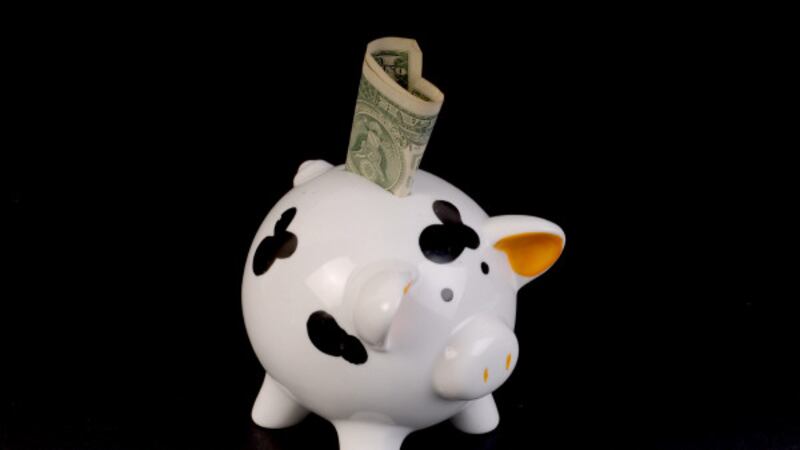 ¿Cuánto debes ahorrar para retirarte con una pensión de 20, 30, 40 o 50 mil pesos? Usa estas calculadoras de Consar